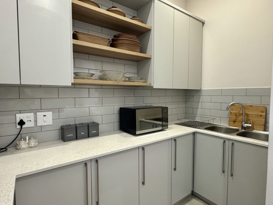 2 Bedroom Property for Sale in Verdeau Lifestyle Estate Western Cape